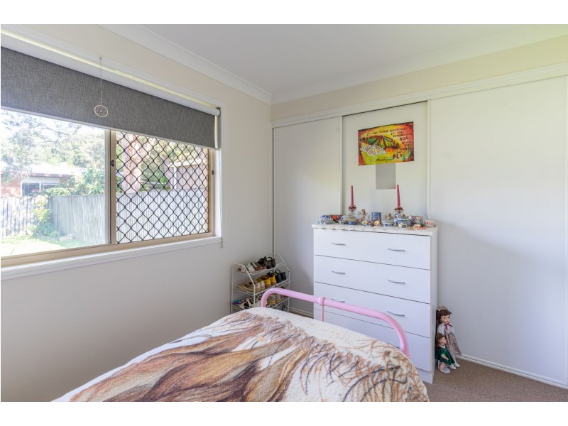 43 Schmidt Street, Victoria Point QLD 4165