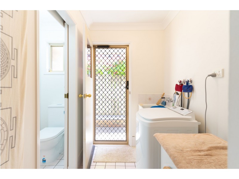 43 Schmidt Street, Victoria Point QLD 4165