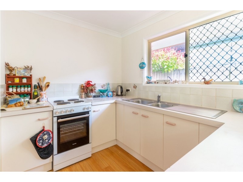 43 Schmidt Street, Victoria Point QLD 4165