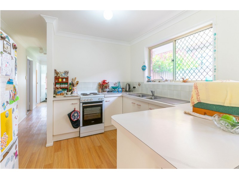 43 Schmidt Street, Victoria Point QLD 4165