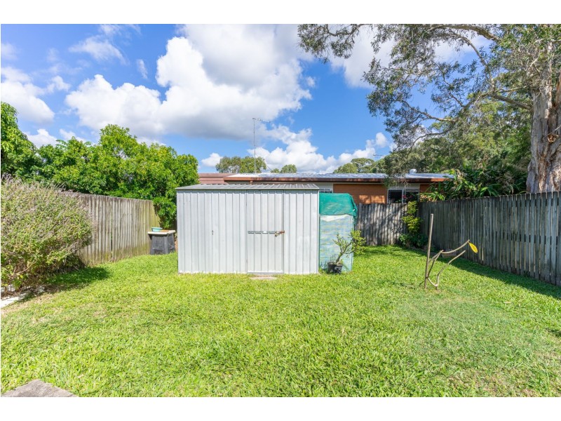 43 Schmidt Street, Victoria Point QLD 4165