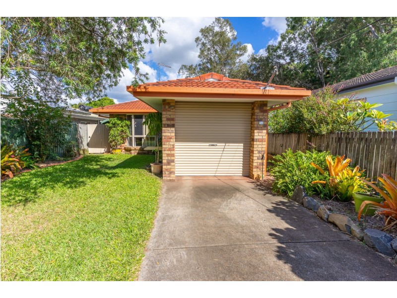 43 Schmidt Street, Victoria Point QLD 4165