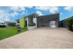 5 Monterrico Circuit, Beaconsfield QLD 4740