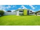 5 Monterrico Circuit, Beaconsfield QLD 4740