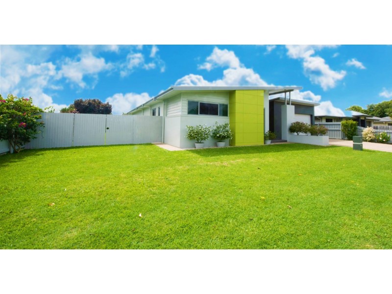 5 Monterrico Circuit, Beaconsfield QLD 4740