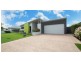 5 Monterrico Circuit, Beaconsfield QLD 4740