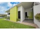 5 Monterrico Circuit, Beaconsfield QLD 4740