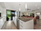5 Monterrico Circuit, Beaconsfield QLD 4740