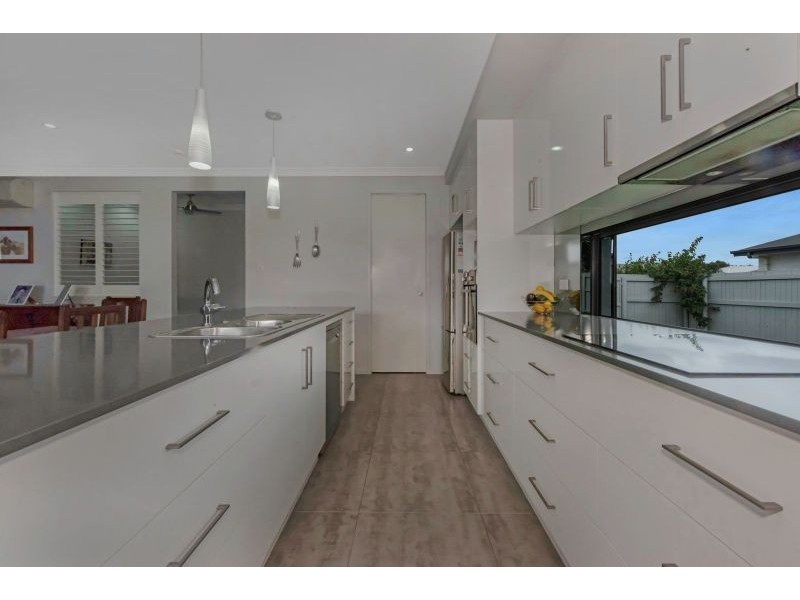 5 Monterrico Circuit, Beaconsfield QLD 4740