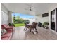 5 Monterrico Circuit, Beaconsfield QLD 4740