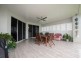 5 Monterrico Circuit, Beaconsfield QLD 4740