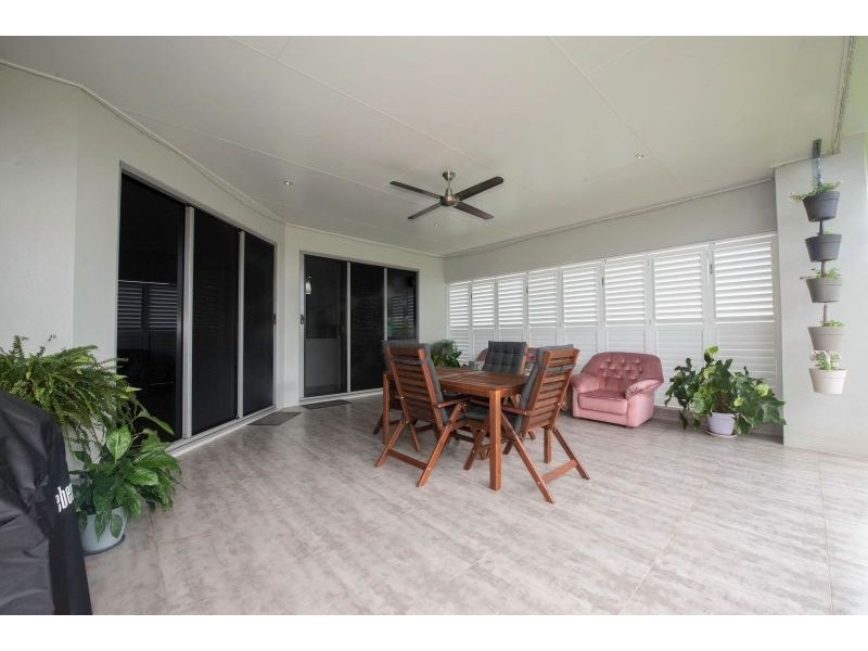 5 Monterrico Circuit, Beaconsfield QLD 4740