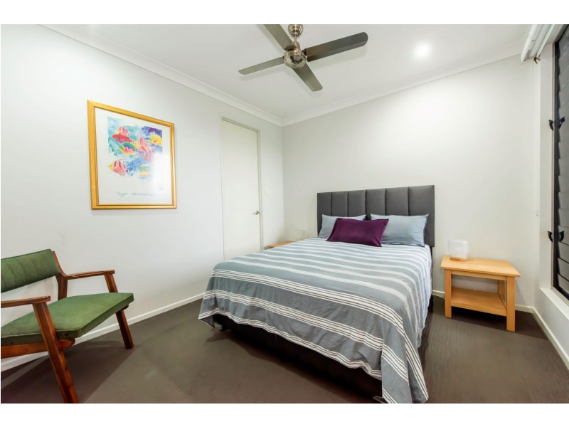 5 Monterrico Circuit, Beaconsfield QLD 4740