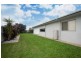 5 Monterrico Circuit, Beaconsfield QLD 4740
