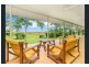 95 Thorak Road, Knuckey Lagoon NT 0828
