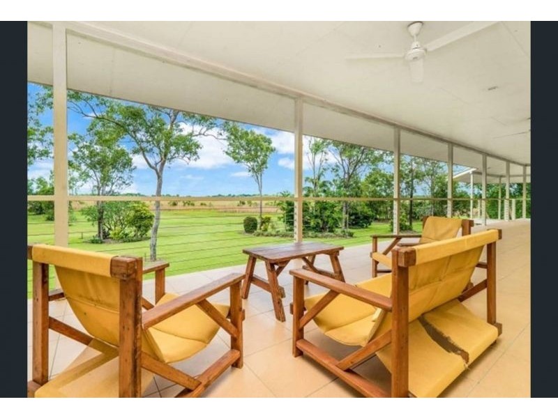 95 Thorak Road, Knuckey Lagoon NT 0828