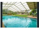 95 Thorak Road, Knuckey Lagoon NT 0828