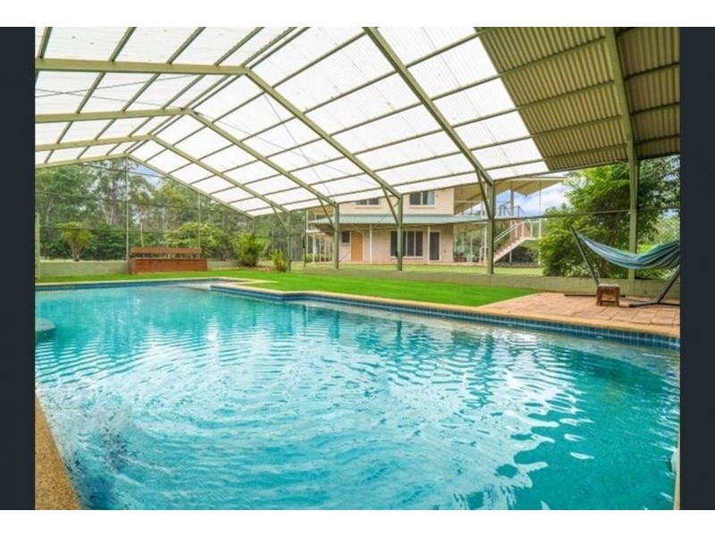 95 Thorak Road, Knuckey Lagoon NT 0828