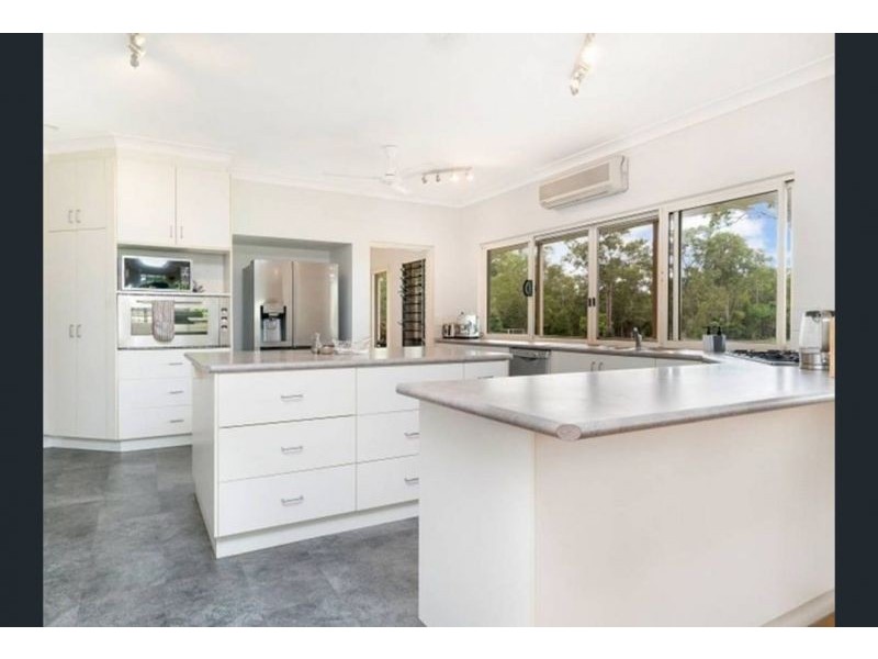95 Thorak Road, Knuckey Lagoon NT 0828