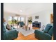 95 Thorak Road, Knuckey Lagoon NT 0828