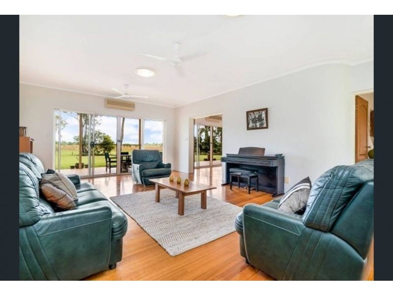 95 Thorak Road, Knuckey Lagoon NT 0828