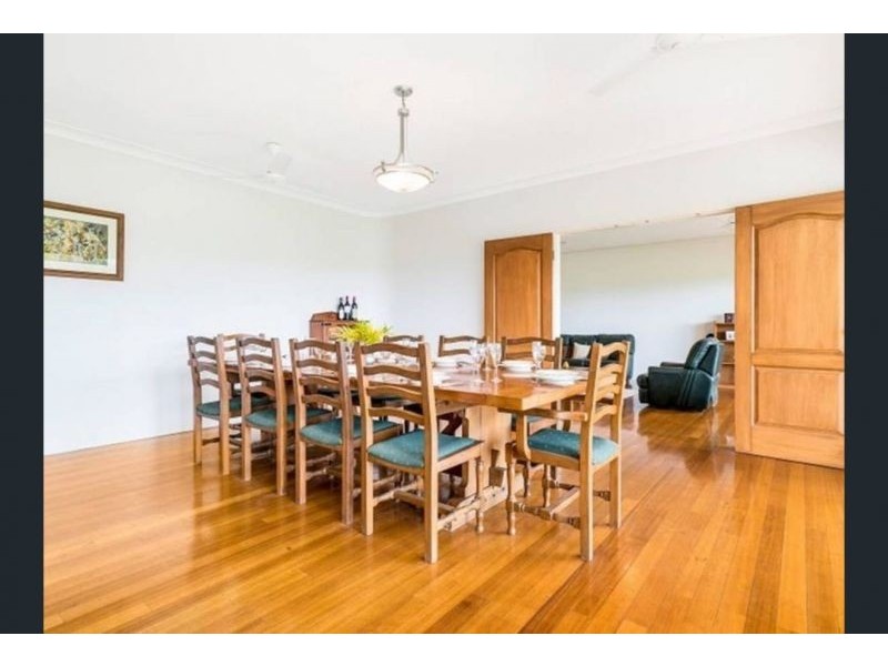 95 Thorak Road, Knuckey Lagoon NT 0828