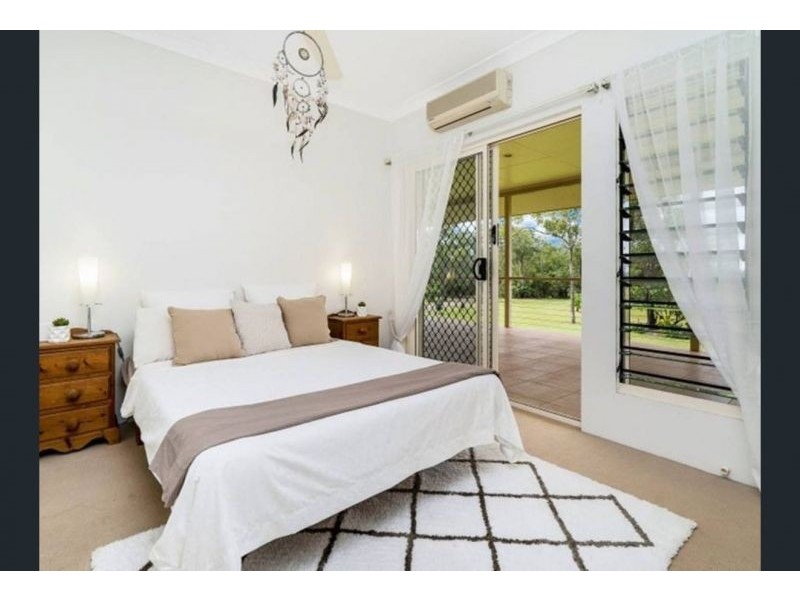 95 Thorak Road, Knuckey Lagoon NT 0828