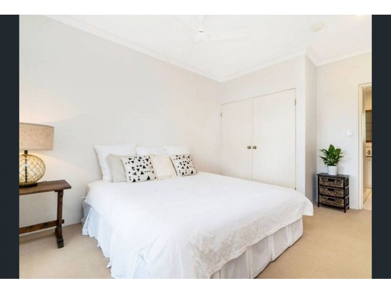 95 Thorak Road, Knuckey Lagoon NT 0828