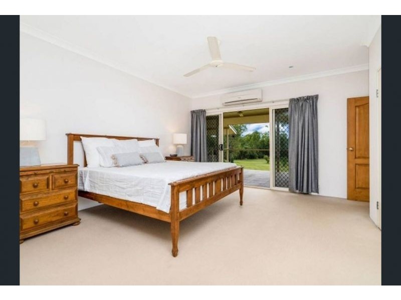 95 Thorak Road, Knuckey Lagoon NT 0828