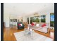 95 Thorak Road, Knuckey Lagoon NT 0828