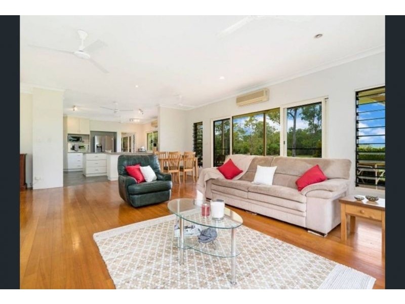 95 Thorak Road, Knuckey Lagoon NT 0828