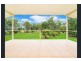 95 Thorak Road, Knuckey Lagoon NT 0828