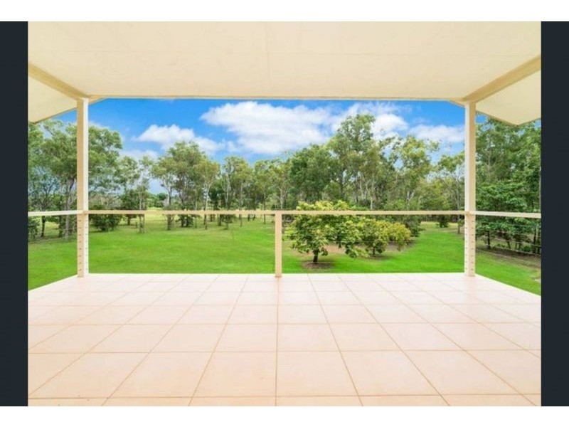 95 Thorak Road, Knuckey Lagoon NT 0828