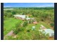 95 Thorak Road, Knuckey Lagoon NT 0828