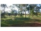 95 Thorak Road, Knuckey Lagoon NT 0828