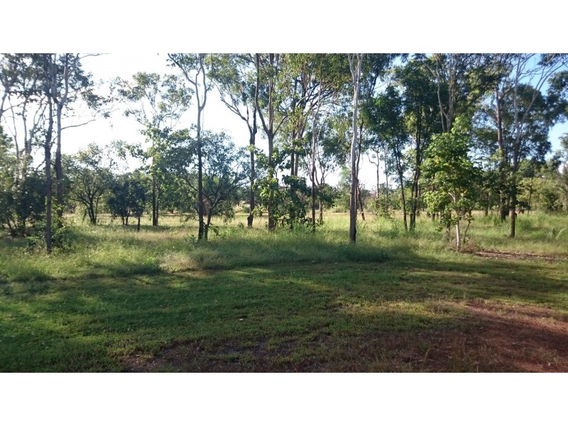 95 Thorak Road, Knuckey Lagoon NT 0828