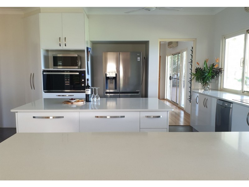 95 Thorak Road, Knuckey Lagoon NT 0828