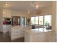 95 Thorak Road, Knuckey Lagoon NT 0828