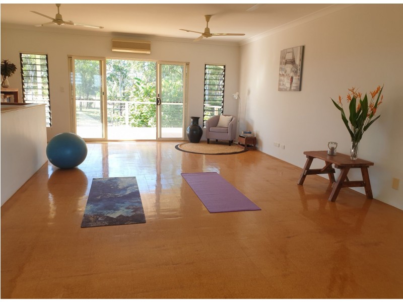 95 Thorak Road, Knuckey Lagoon NT 0828