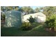 95 Thorak Road, Knuckey Lagoon NT 0828