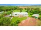 95 Thorak Road, Knuckey Lagoon NT 0828