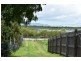 2 Morrill Street, Bowen QLD 4805