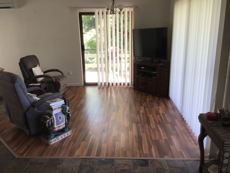 2 Morrill Street, Bowen QLD 4805