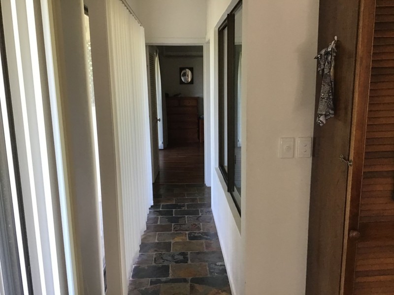 2 Morrill Street, Bowen QLD 4805