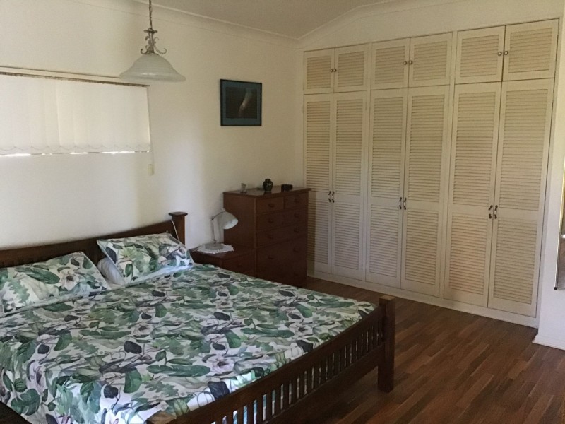 2 Morrill Street, Bowen QLD 4805