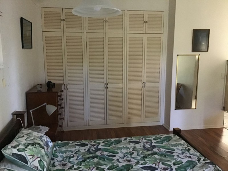 2 Morrill Street, Bowen QLD 4805