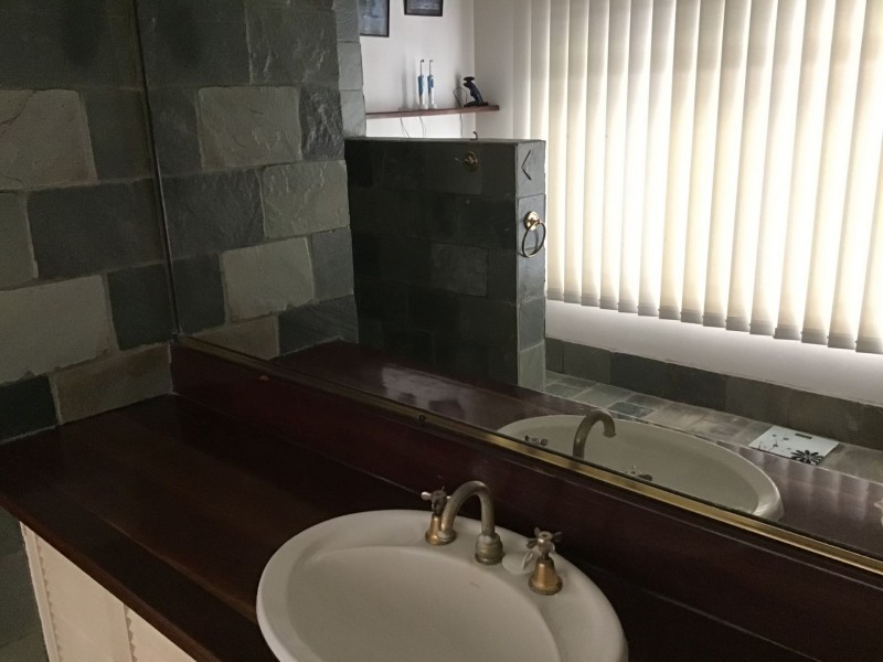 2 Morrill Street, Bowen QLD 4805