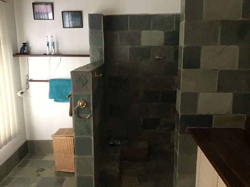 2 Morrill Street, Bowen QLD 4805