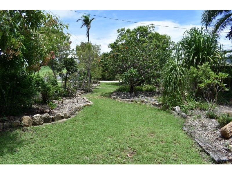 2 Morrill Street, Bowen QLD 4805