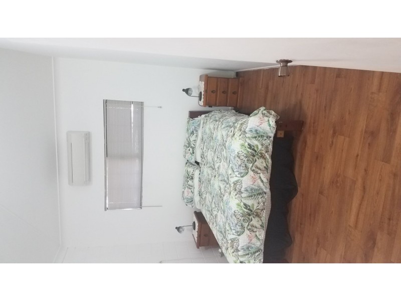 2 Morrill Street, Bowen QLD 4805